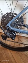 CUBE NUROAD PRO 2025r