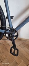 CUBE NUROAD PRO 2025r