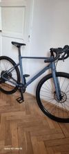CUBE NUROAD PRO 2025r