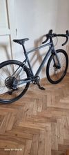 CUBE NUROAD PRO 2025r