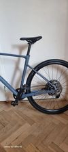 CUBE NUROAD PRO 2025r