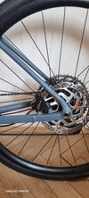 CUBE NUROAD PRO 2025r