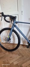 CUBE NUROAD PRO 2025r