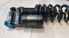 Fox DHX2 Factory 230x65