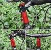 extender