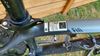 Canyon Grand Canyon CF 5.9