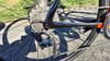 Cannondale Synapse Carbon Ultegra
