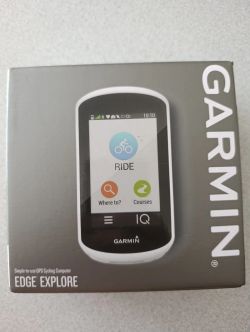 Garmin