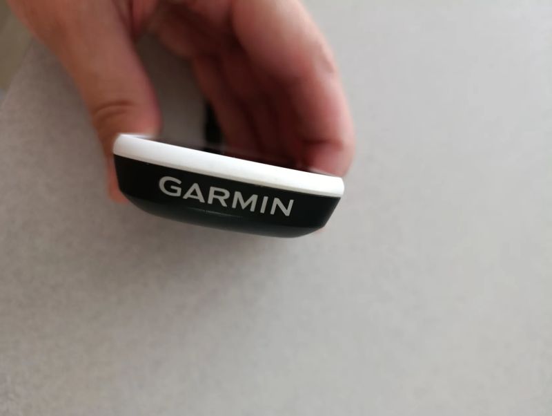 Garmin