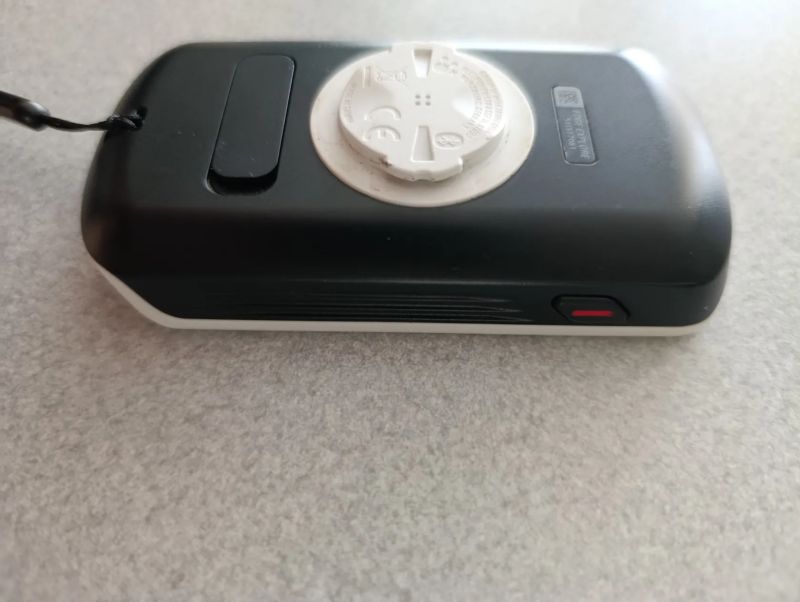Garmin
