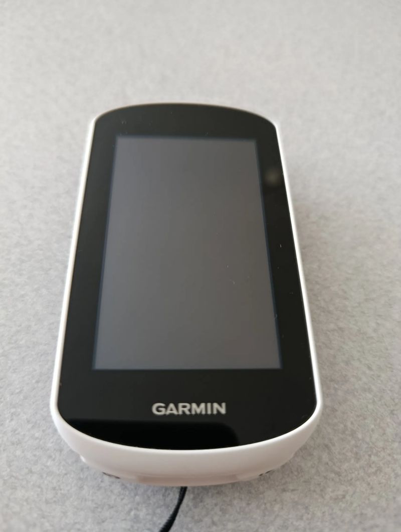 Garmin