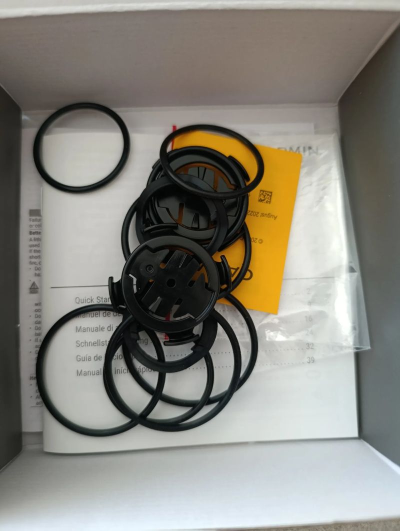 Garmin