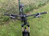 Cube Ams 150 race