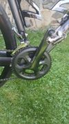 Lapierre SENSIUM 300 DISC