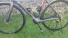 Lapierre SENSIUM 300 DISC
