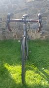 Lapierre SENSIUM 300 DISC