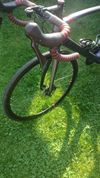 Lapierre SENSIUM 300 DISC