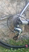 Lapierre SENSIUM 300 DISC