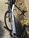 Superior XF 979 RC