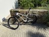Superior XF 979 RC