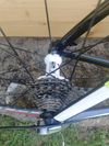Trek Madone 5.2