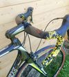 Trek Madone 5.2