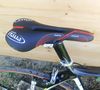 Trek Madone 5.2
