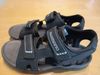 Shimano SPD sandály 