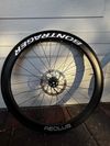 Spinollo