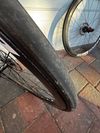 Spinollo