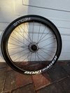 Spinollo
