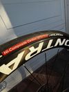 Spinollo