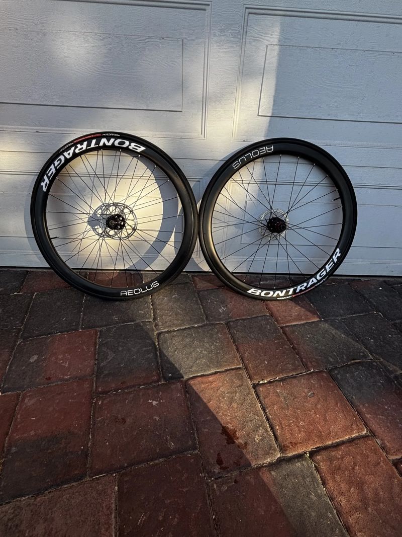 Spinollo