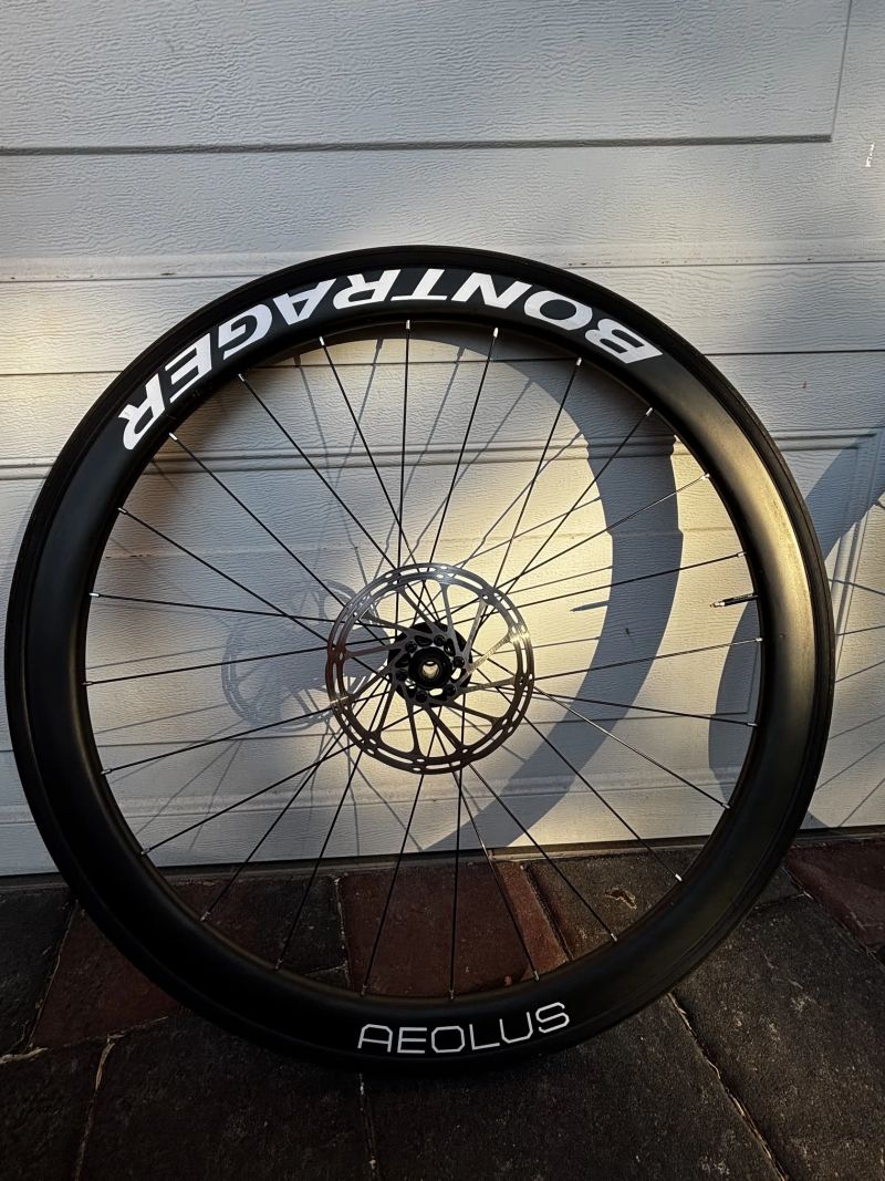 Spinollo