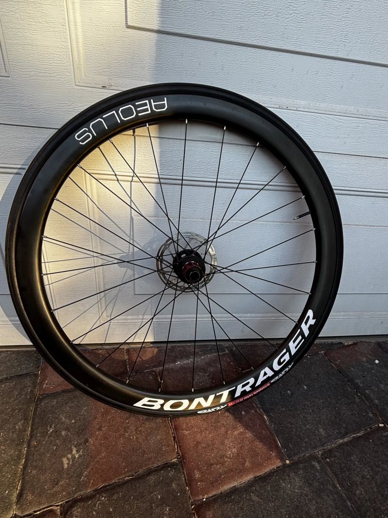 Spinollo