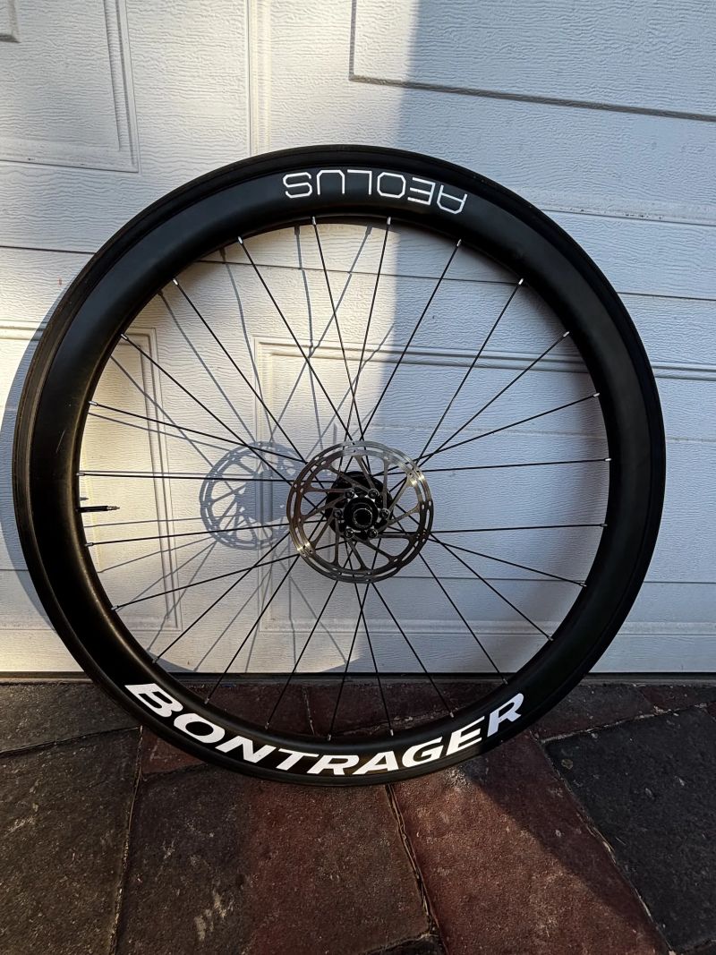 Spinollo