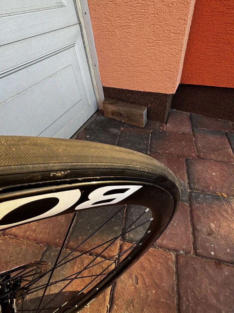 Spinollo
