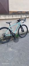 STEVENS PRESTIGE 2025r