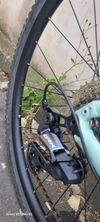STEVENS PRESTIGE 2025r