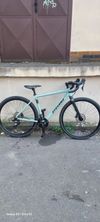 STEVENS PRESTIGE 2025r