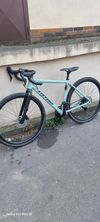 STEVENS PRESTIGE 2025r