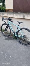 STEVENS PRESTIGE 2025r