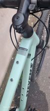 STEVENS PRESTIGE 2025r