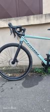 STEVENS PRESTIGE 2025r