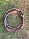 Schwalbe G-One Bite 45-622 (28x1.70)