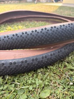 Schwalbe G-One Bite 45-622 (28x1.70)