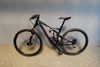 Specialized Camber 29 L