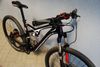 Specialized Camber 29 L