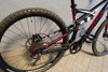 Specialized Camber 29 L