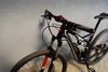 Specialized Camber 29 L